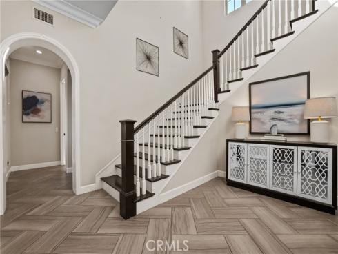 95 Sunset Cove , Irvine, CA