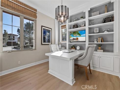 95 Sunset Cove , Irvine, CA