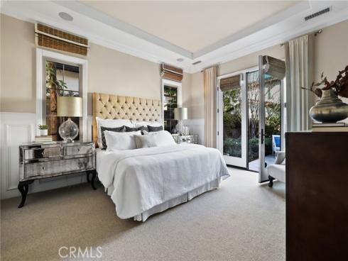 95 Sunset Cove , Irvine, CA