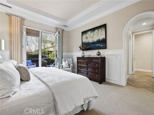 95 Sunset Cove , Irvine, CA