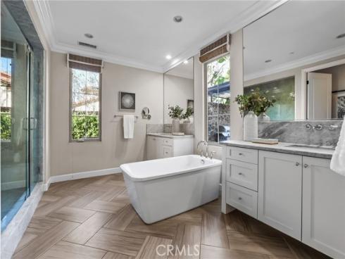 95 Sunset Cove , Irvine, CA