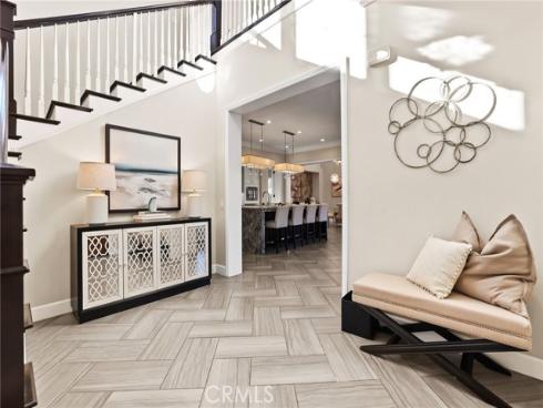 95 Sunset Cove , Irvine, CA