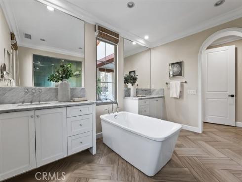 95 Sunset Cove , Irvine, CA