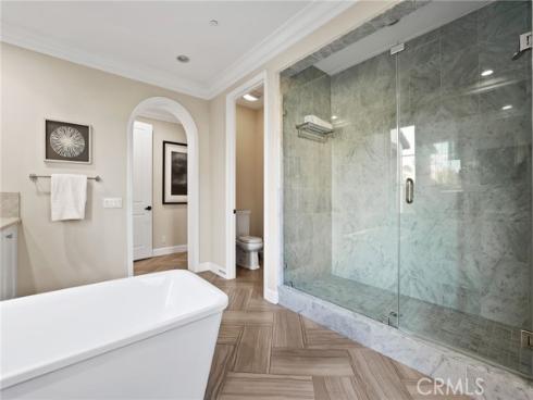 95 Sunset Cove , Irvine, CA