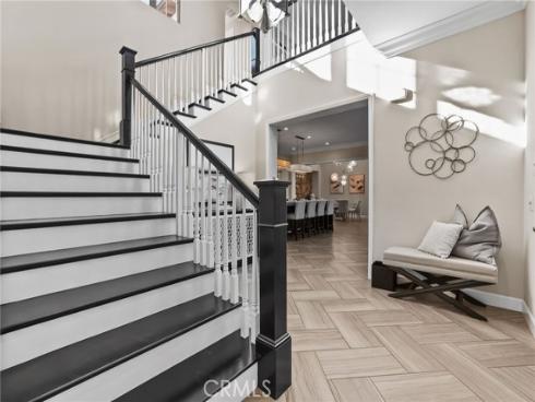 95 Sunset Cove , Irvine, CA