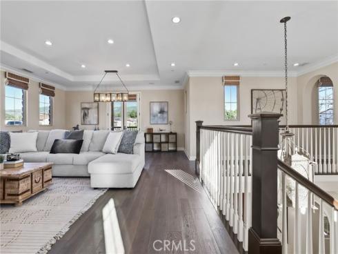 95 Sunset Cove , Irvine, CA