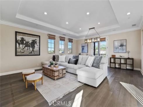 95 Sunset Cove , Irvine, CA