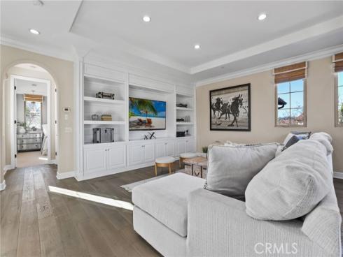 95 Sunset Cove , Irvine, CA