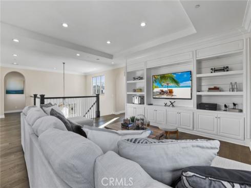 95 Sunset Cove , Irvine, CA