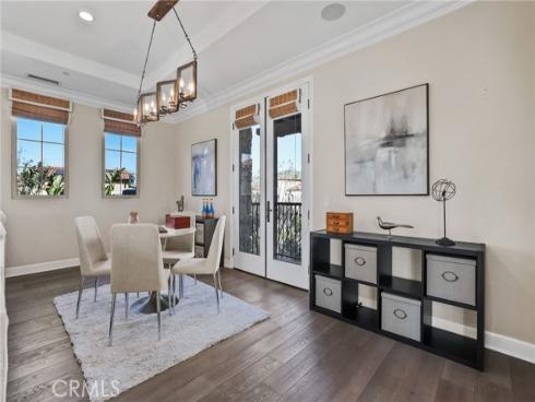 95 Sunset Cove , Irvine, CA