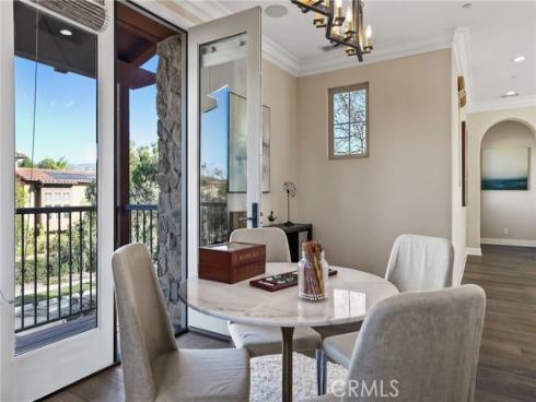 95 Sunset Cove , Irvine, CA