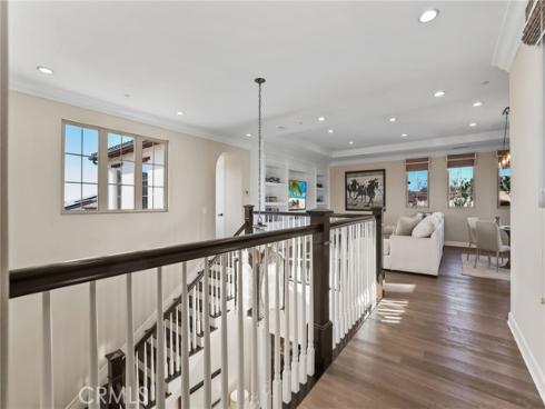 95 Sunset Cove , Irvine, CA