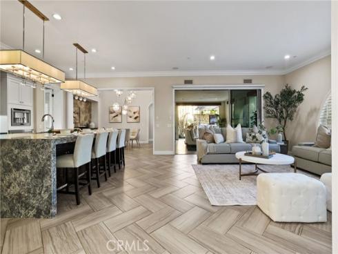95 Sunset Cove , Irvine, CA