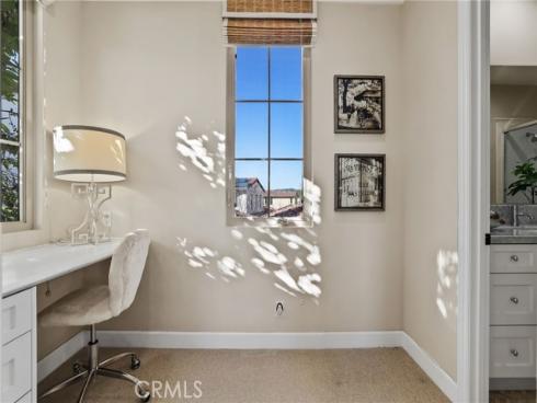 95 Sunset Cove , Irvine, CA