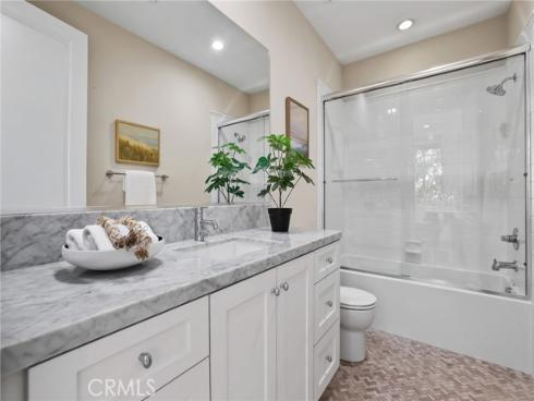 95 Sunset Cove , Irvine, CA