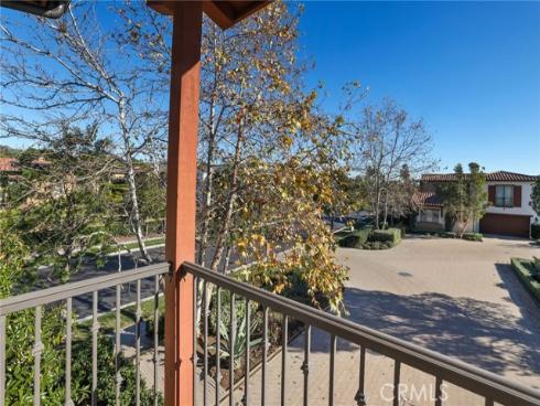 95 Sunset Cove , Irvine, CA