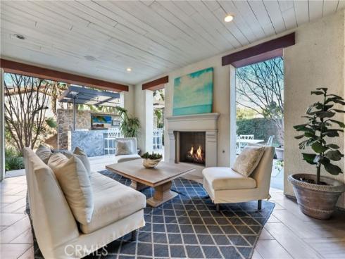 95 Sunset Cove , Irvine, CA