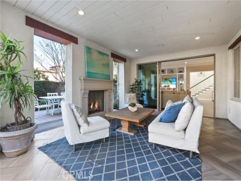 95 Sunset Cove , Irvine, CA