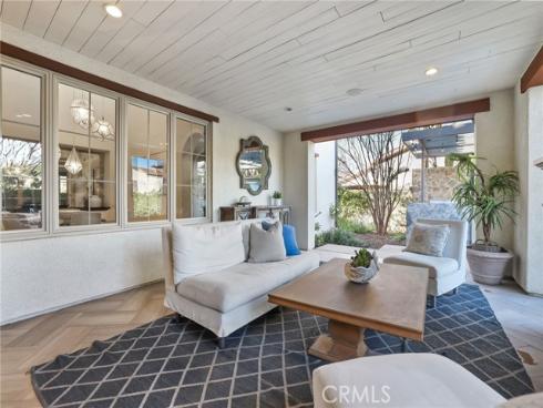 95 Sunset Cove , Irvine, CA