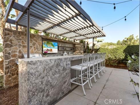 95 Sunset Cove , Irvine, CA