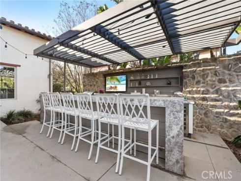 95 Sunset Cove , Irvine, CA