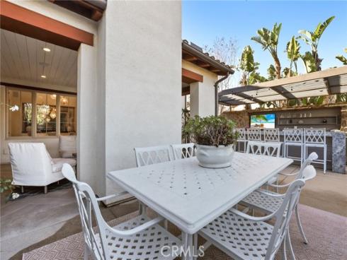 95 Sunset Cove , Irvine, CA