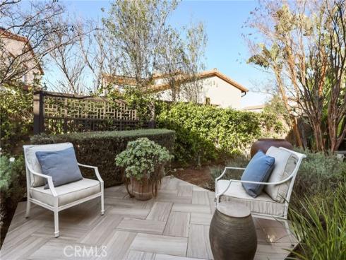 95 Sunset Cove , Irvine, CA