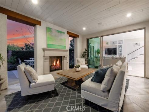 95 Sunset Cove , Irvine, CA