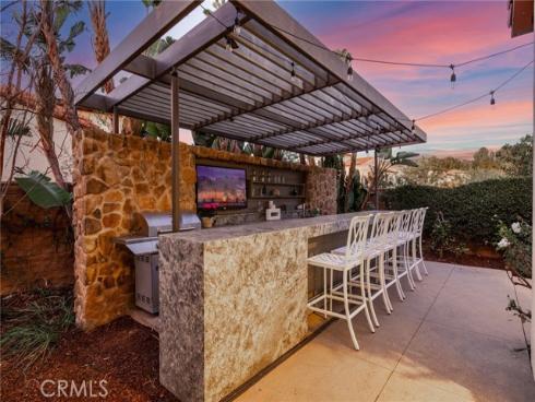 95 Sunset Cove , Irvine, CA