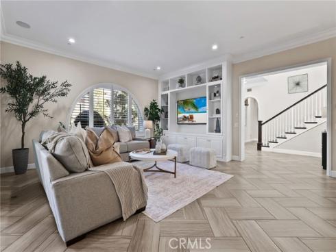 95 Sunset Cove , Irvine, CA