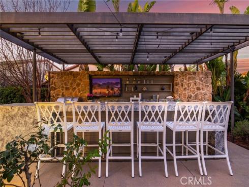 95 Sunset Cove , Irvine, CA