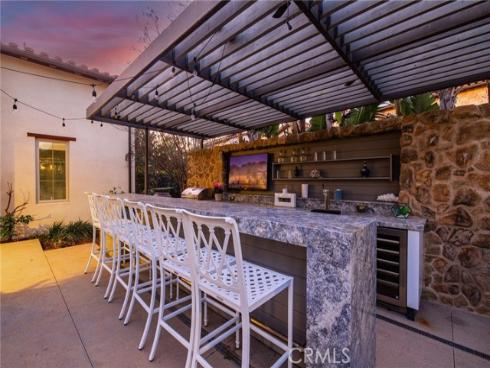 95 Sunset Cove , Irvine, CA