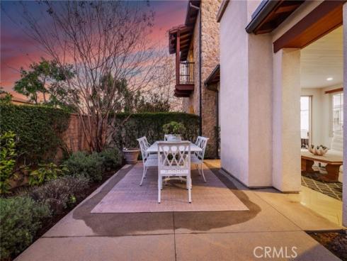 95 Sunset Cove , Irvine, CA