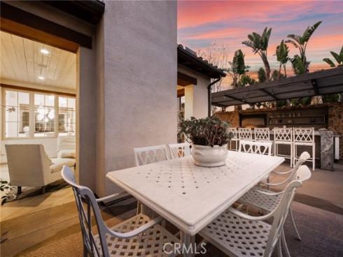 95 Sunset Cove , Irvine, CA