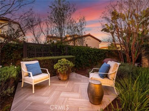 95 Sunset Cove , Irvine, CA