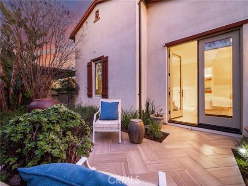 95 Sunset Cove , Irvine, CA