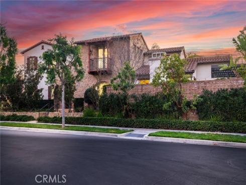 95 Sunset Cove , Irvine, CA