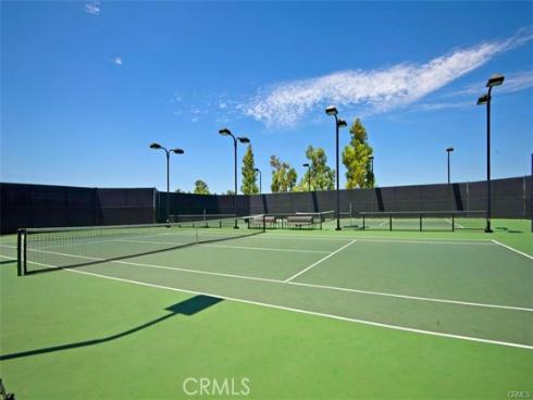 95 Sunset Cove , Irvine, CA