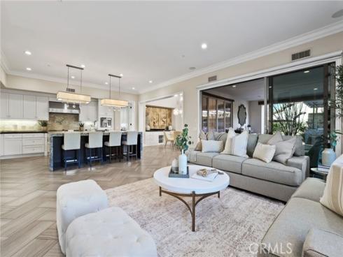 95 Sunset Cove , Irvine, CA