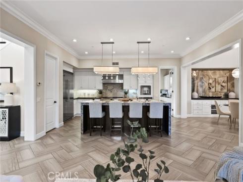 95 Sunset Cove , Irvine, CA