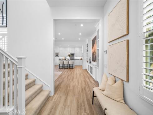 55 Field Poppy , Irvine, CA