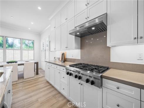 55 Field Poppy , Irvine, CA