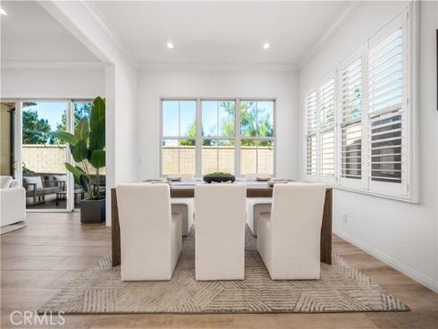 55 Field Poppy , Irvine, CA