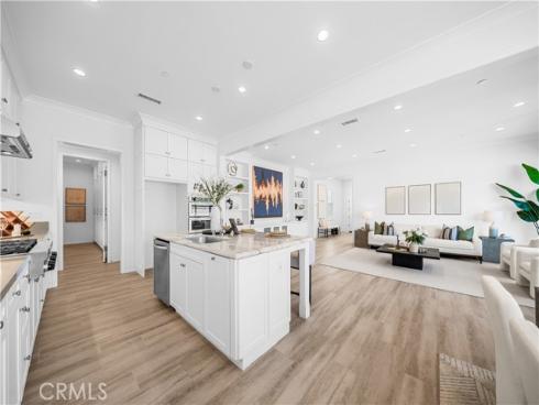 55 Field Poppy , Irvine, CA