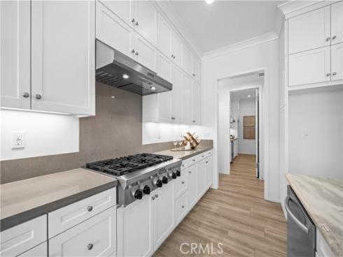 55 Field Poppy , Irvine, CA