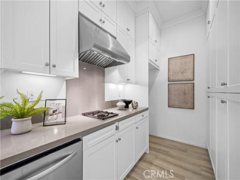 55 Field Poppy , Irvine, CA