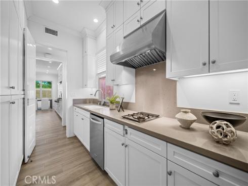 55 Field Poppy , Irvine, CA