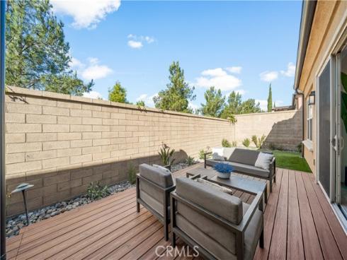 55 Field Poppy , Irvine, CA