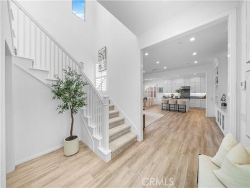 55 Field Poppy , Irvine, CA