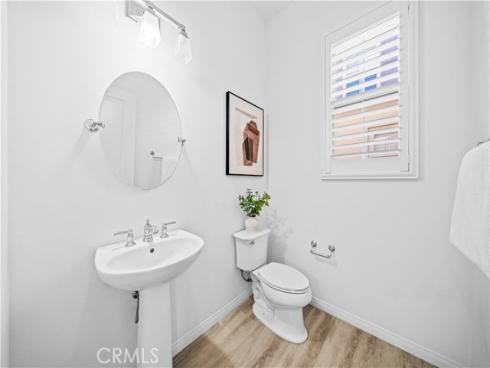 55 Field Poppy , Irvine, CA